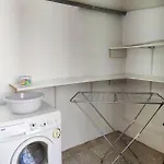 Prázdninový dům Moradia Geminada V0 - Localizacao - Privada *