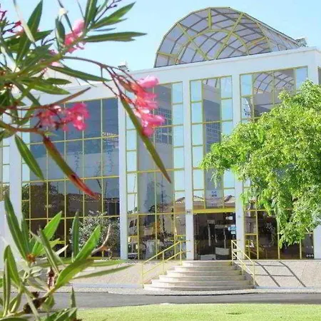 Moradia Geminada V0 - Localizacao - Privada