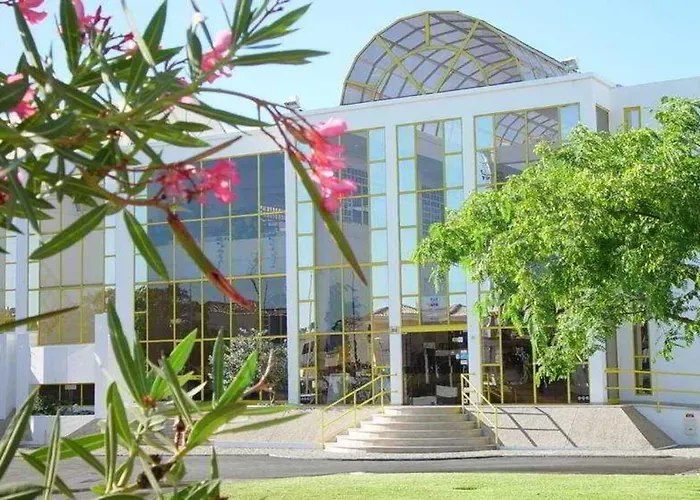 Moradia Geminada V0 - Localizacao - Privada