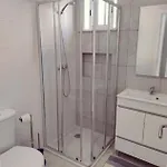 Semesterbostad Moradia Geminada V0 - Localizacao - Privada *