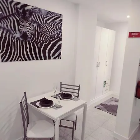 Сasa de vacaciones Moradia Geminada V0 - Localizacao - Privada
