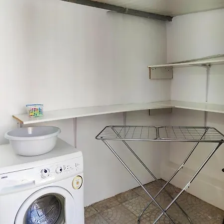 Сasa de vacaciones Moradia Geminada V0 - Localizacao - Privada *